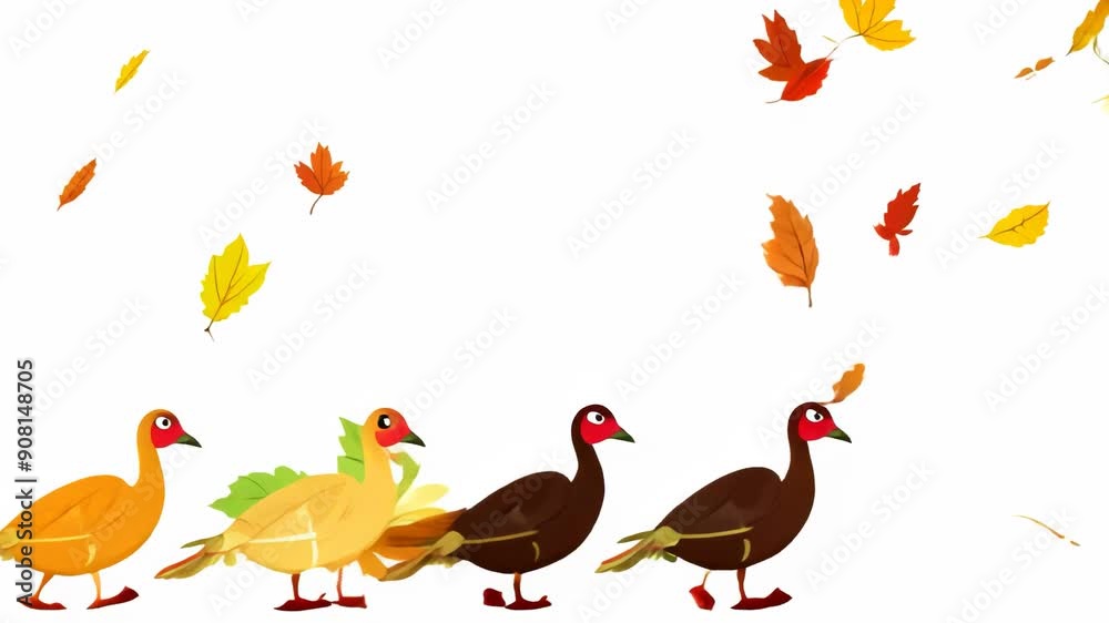 Thanksgiving cartoon turkeys Thanksgiving cartoon turkeys