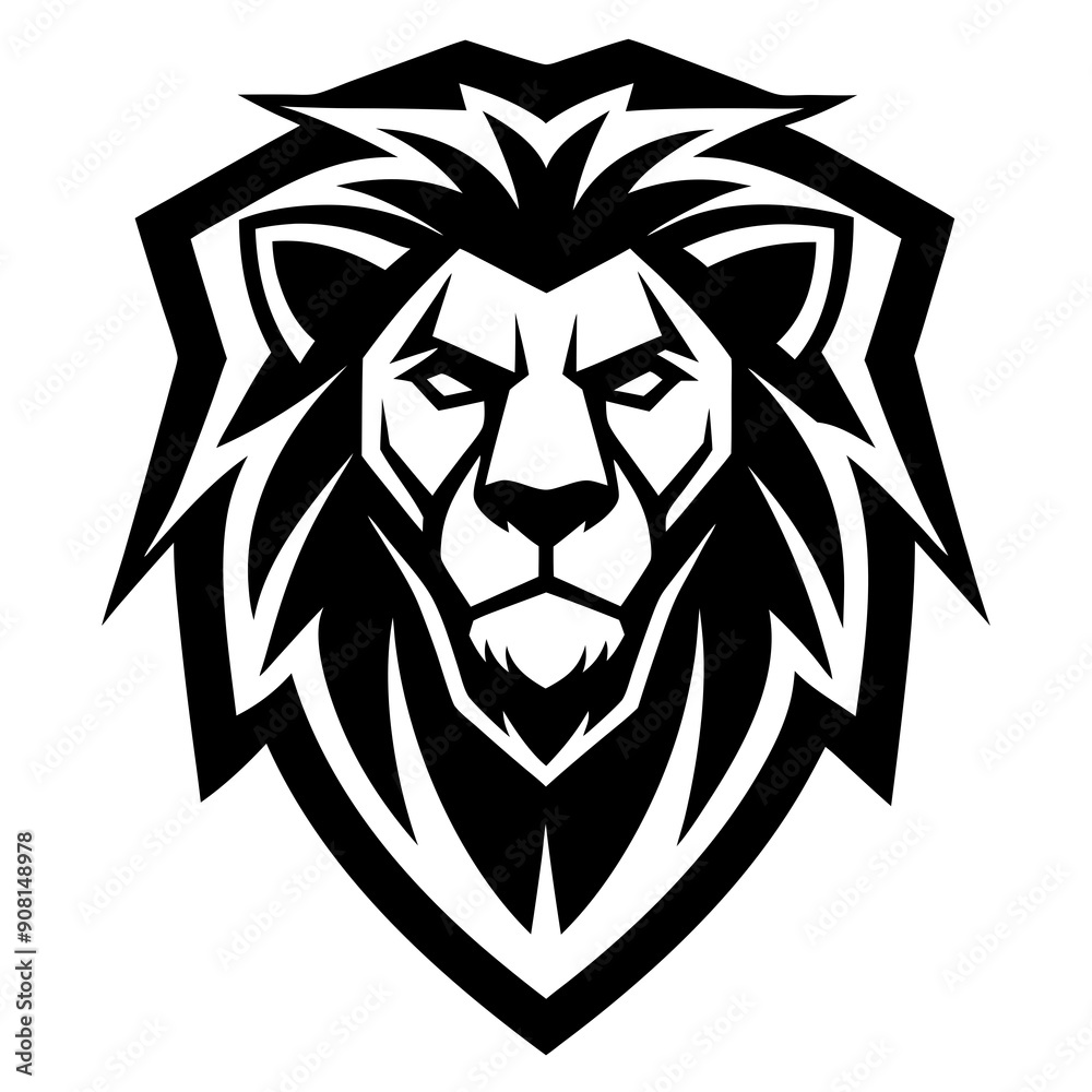 animal vector animal vector