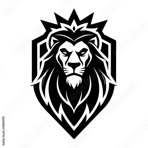 animal vector