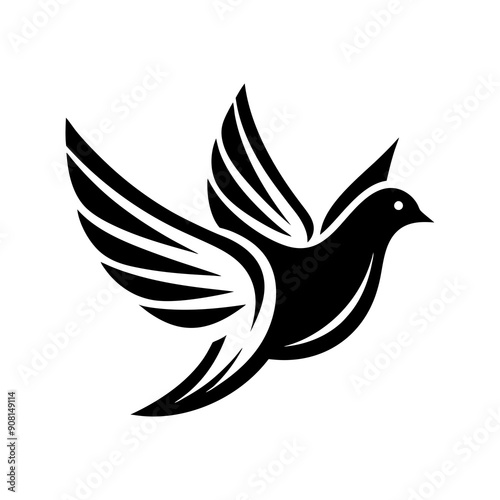 animal vector
