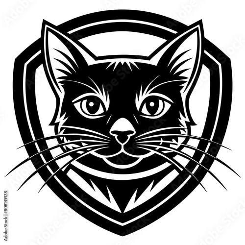 animal vector