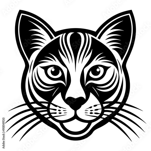 animal vector