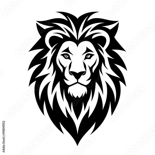 animal vector