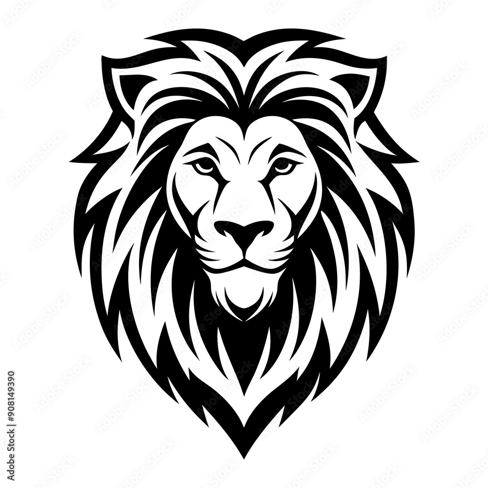 animal vector animal vector