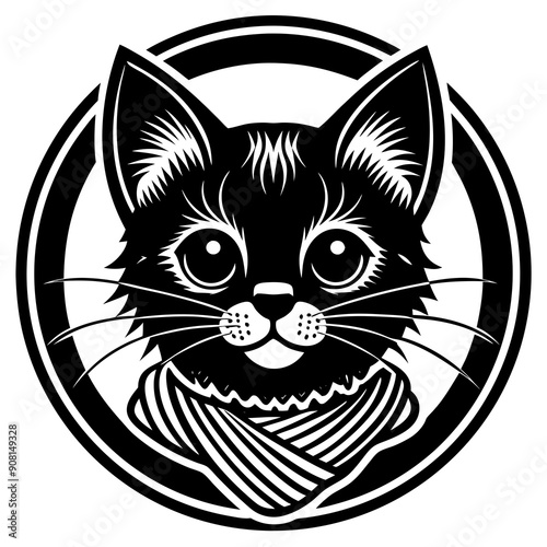 animal vector