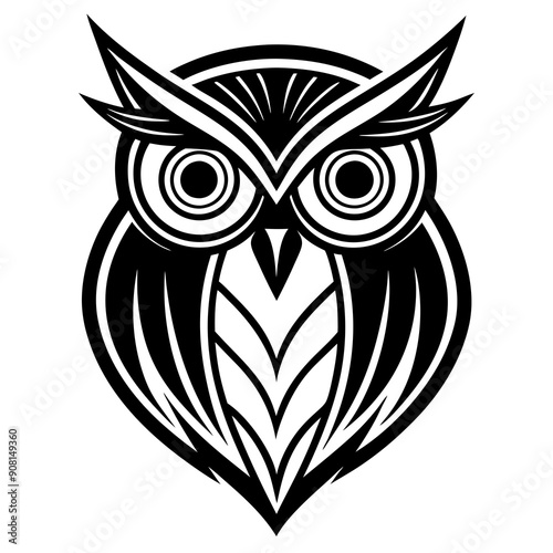 animal vector