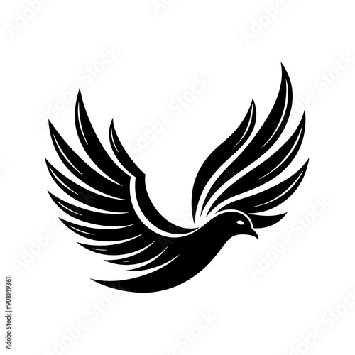 animal vector
