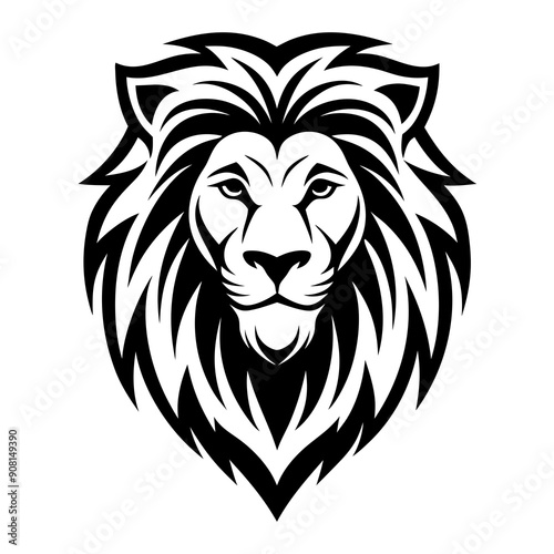 animal vector