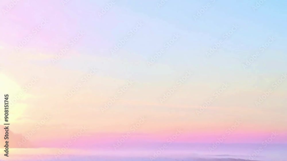 A stunning pink and light blue gradient background that fades into a soft white, reminiscent of a dreamy sunset over the ocean. A stunning pink and light blue gradient background that fades into a soft white, reminiscent of a dreamy sunset over the ocean.