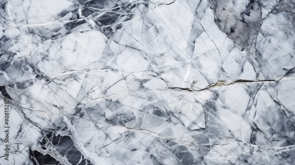 High definition white carrara marble stone texture for superior search engine optimization High definition white carrara marble stone texture for superior search engine optimization