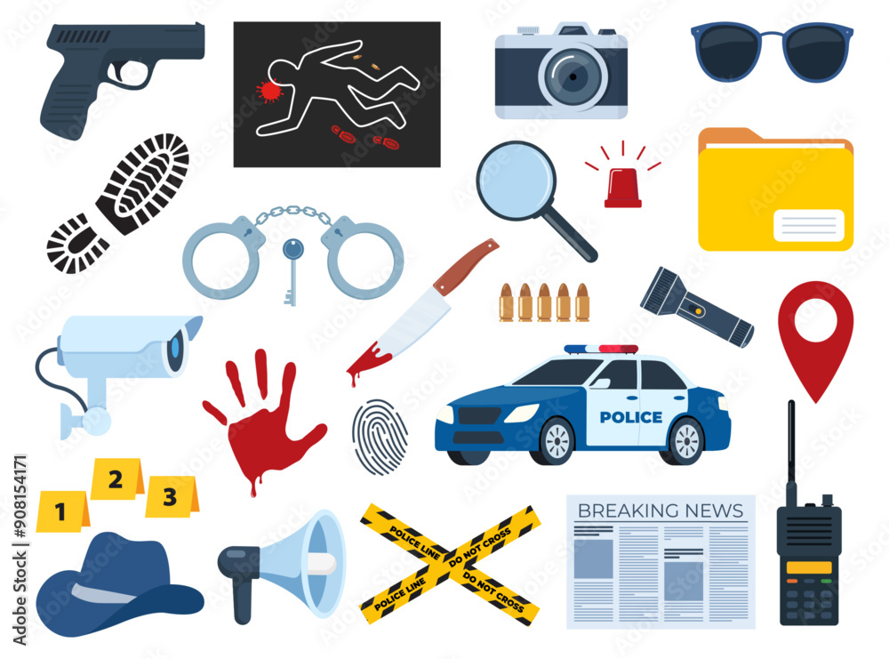 CrimeInvestigation1-33.eps CrimeInvestigation1-33.eps