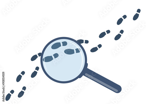 CrimeInvestigation1-11.eps