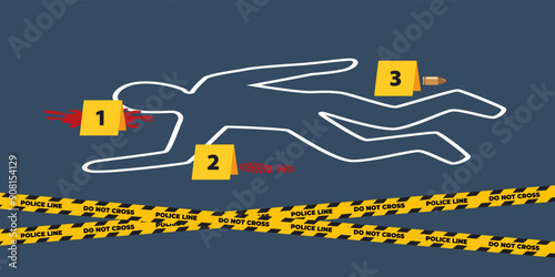 CrimeInvestigation1-18.eps