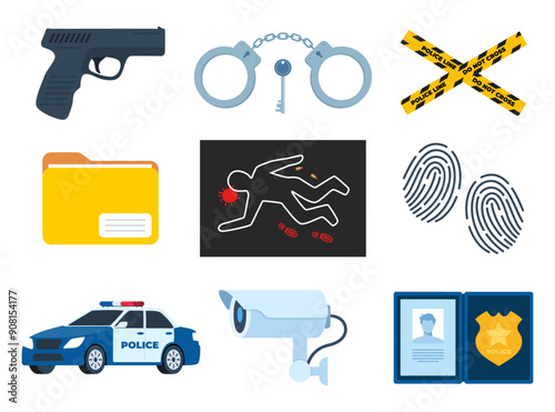 CrimeInvestigation1-32.eps