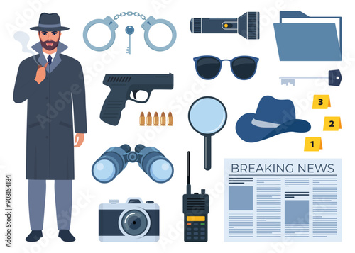 CrimeInvestigation2-01.eps