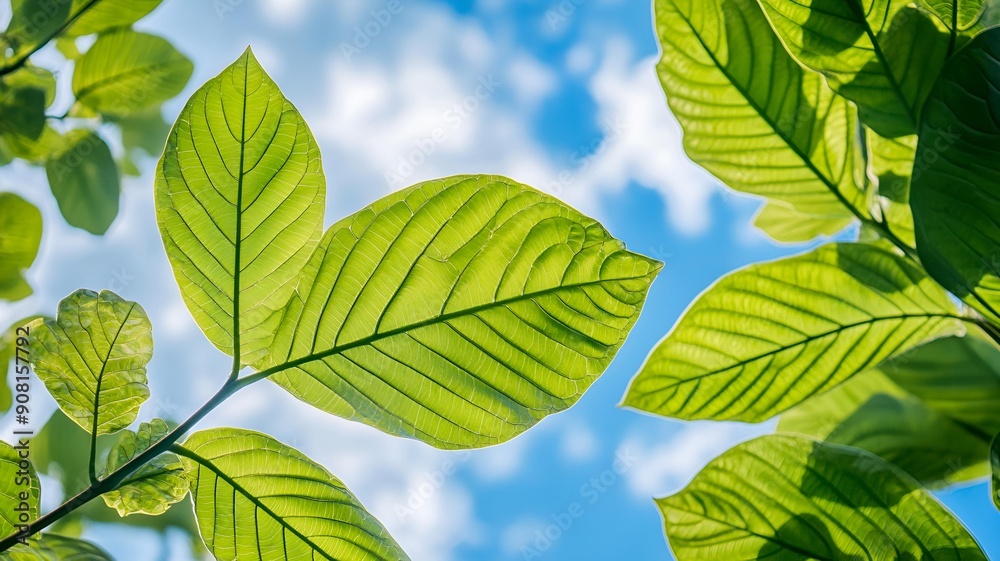 Natural Kratom: Herbal Supplement in Various Forms and Uses Natural Kratom: Herbal Supplement in Various Forms and Uses