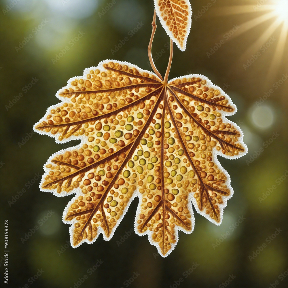leaf, autumn, nature, plant, isolated, fall leaf, autumn, nature, plant, isolated, fall