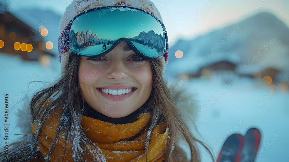 2026 WINTER OLYMPICS MILAN AND ITALIAN ALPS visual data 6