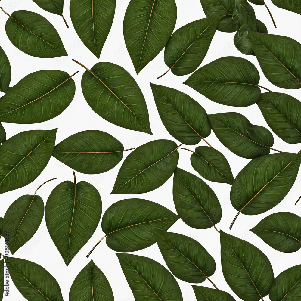 leaf, autumn, nature, plant, isolated, fall leaf, autumn, nature, plant, isolated, fall