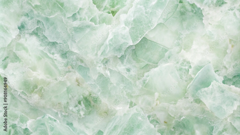 Obraz premium Seamless Website Background, Desktop Wallpapers, Soft, Warm Tones, Abstract Image