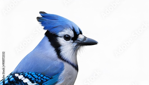 blue jay
