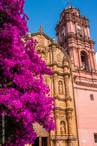 conjunto de paisajes, momentos y lugares photo