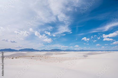 conjunto de paisajes, momentos y lugares photo