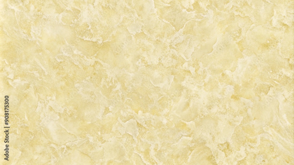 Fototapeta premium Seamless Website Background, Desktop Wallpapers, Soft, Warm Tones, Abstract Image