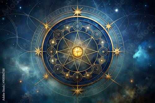 zodiac sign pisces