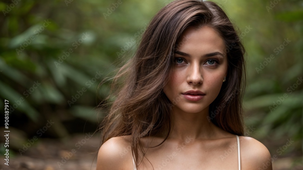 Cute girl Cute girl