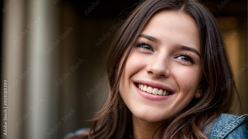 Cute girl Cute girl