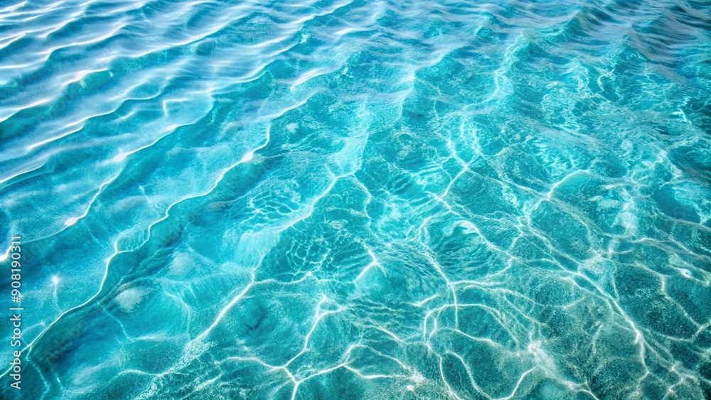 Obraz premium Seamless Website Background, Desktop Wallpapers, Soft, Warm Tones, Abstract Image