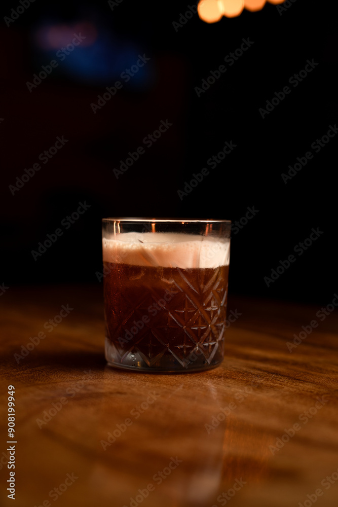 licor carajillo licor carajillo