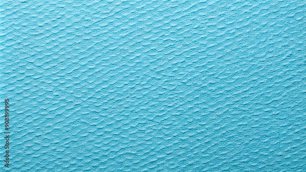 Seamless Website Background, Desktop Wallpapers, Soft, Warm Tones, Abstract Image Seamless Website Background, Desktop Wallpapers, Soft, Warm Tones, Abstract Image