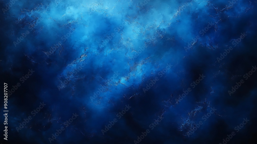  dark blue background , Blue abstract texture background 