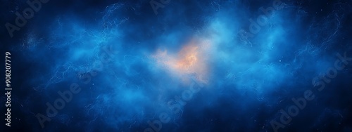  dark blue background , Blue abstract texture background 