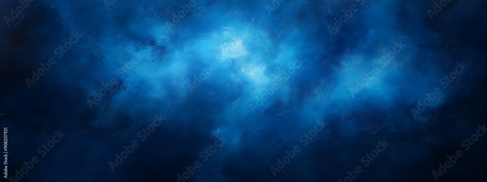 dark blue background , Blue abstract texture background dark blue background , Blue abstract texture background