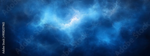  dark blue background , Blue abstract texture background 