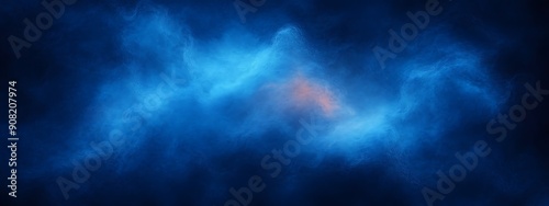  dark blue background , Blue abstract texture background 