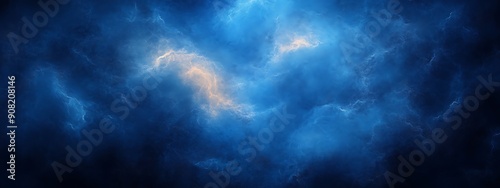  dark blue background , Blue abstract texture background 