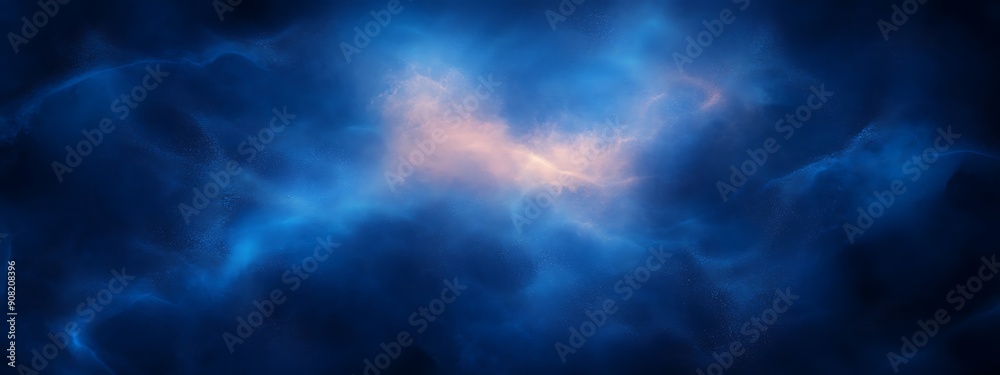 dark blue background , Blue abstract texture background dark blue background , Blue abstract texture background