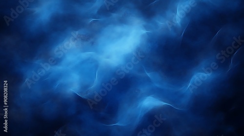  dark blue background , Blue abstract texture background 