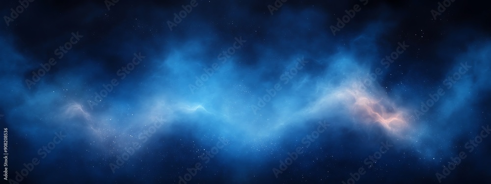 dark blue background , Blue abstract texture background dark blue background , Blue abstract texture background