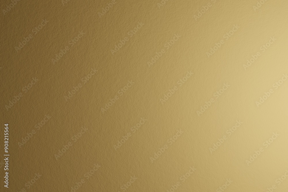 Paper texture, abstract background. The name of the color is macaroni and cheese Paper texture, abstract background. The name of the color is macaroni and cheese