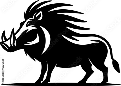 Warthog
