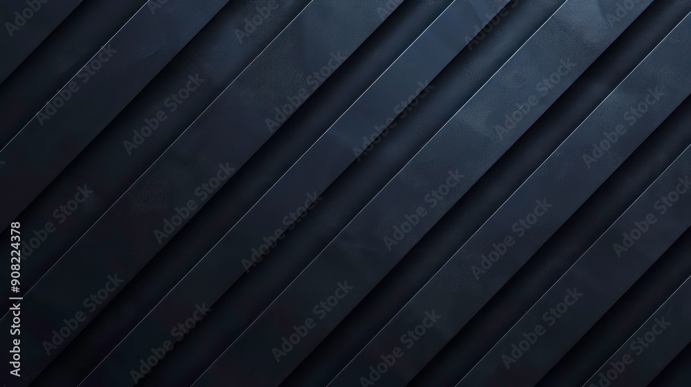 Abstract dark background with diagonal lines.