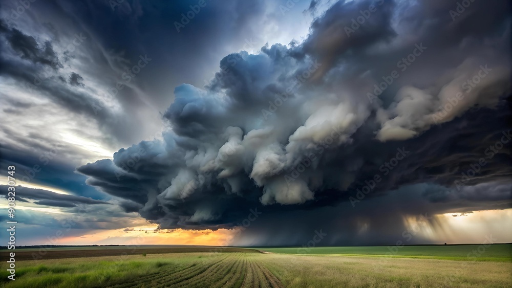 The Shadow of Doubt: A Dark Cloud Casting a Long Shadow Generative AI The Shadow of Doubt: A Dark Cloud Casting a Long Shadow Generative AI