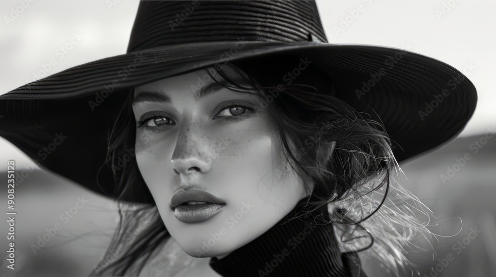 Timeless Beauty Timeless Beauty