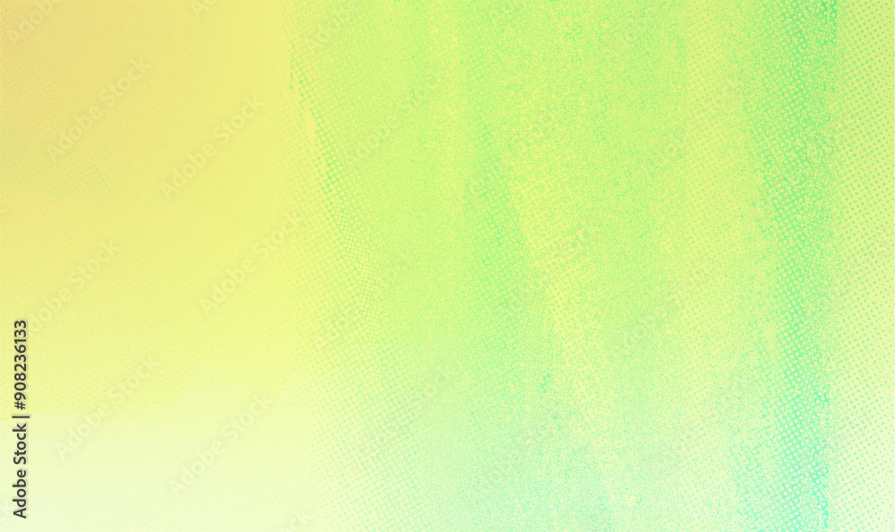 Fototapeta premium Yellow background usable for business, template, websites, banner, ppt, cover, ebook, and various design works