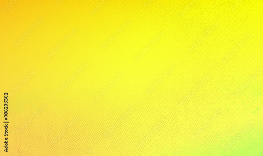 Yellow background usable for business, template, websites, banner, ppt, cover, ebook, and various design works Yellow background usable for business, template, websites, banner, ppt, cover, ebook, and various design works